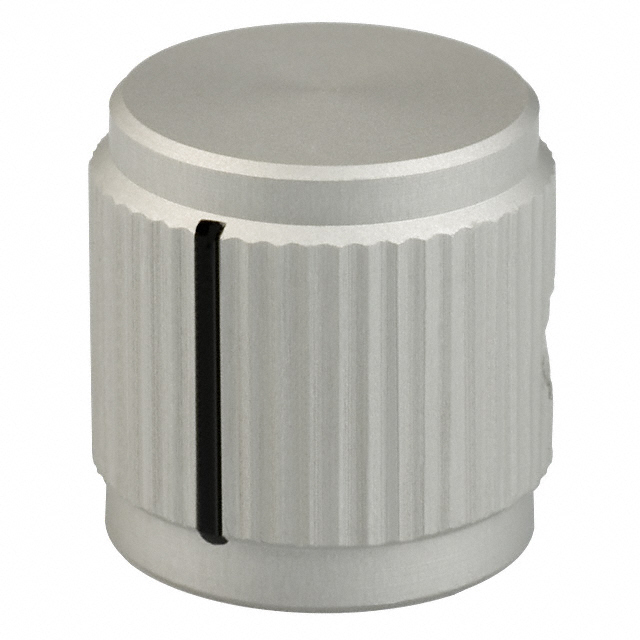 DD-63-1-6 Kilo International  Knöpfe